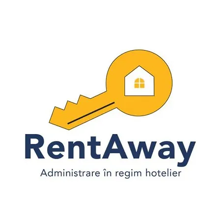 Deer Apartament