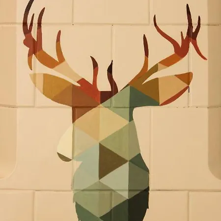 Deer *