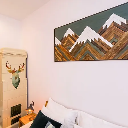 Deer *